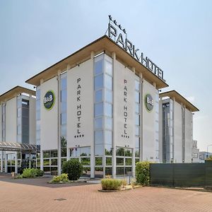 B&B Hotel Park Hotel Cassano